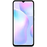 Redmi 9A (Midnight Black, 2Gb Ram, 32Gb Storage)