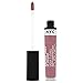 NYC Expert Last Lip Lacquer Number 300, Madison Square Mauve