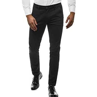 john players corduroy trousers