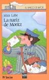 Image de La nariz de Moritz (Barco de Vapor Naranja)