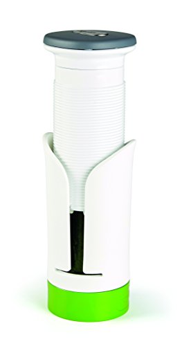 Zyliss E900025 Spiralschneider Neu - 6