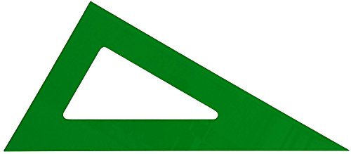 Fajeda 10130CVCartabón técnico sin graduar