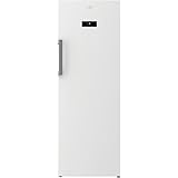 Congelatore Verticale a Cassetti No Frost, 290 Litri, Classe A+