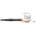 Produktbild Stihl STIHL Laubbläser BGE 71