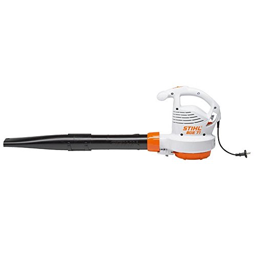 Preisvergleich Produktbild Stihl STIHL Laubbläser BGE 71