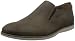 Clarks Men
