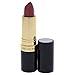 Revlon Super Lustrous Lipstick, 4.2 g, Number 460, Blushing Mauve