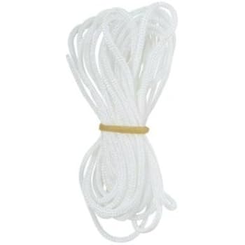 1 x Picture hanging cord heavy duty - will hold up to 200kg for big ...