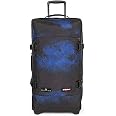 EASTPAK Tranverz M Valigia, 67 cm, 78 L, Nero (Eternals Galactic) : Amazon.it:  Valigeria