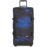 Eastpak Tranverz L Maleta, 79 cm, 121 L, Negro (Eternals Galactic) : Amazon.es:  Equipaje