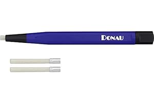 Donau Elektronik GP3 folie do lutowania 5 m / 25 g, wielokolorowe, 5 m