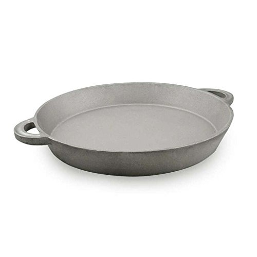 Preisvergleich Produktbild Original Bayrische Bratpfanne