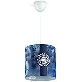 Philips Star Wars So