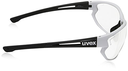 Uvex Sportsonnenbrille Uves Sportstyle 810 Vm - 3