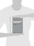 Image de Does War Belong in Museums?: The Representation of Violence in Exhibitions