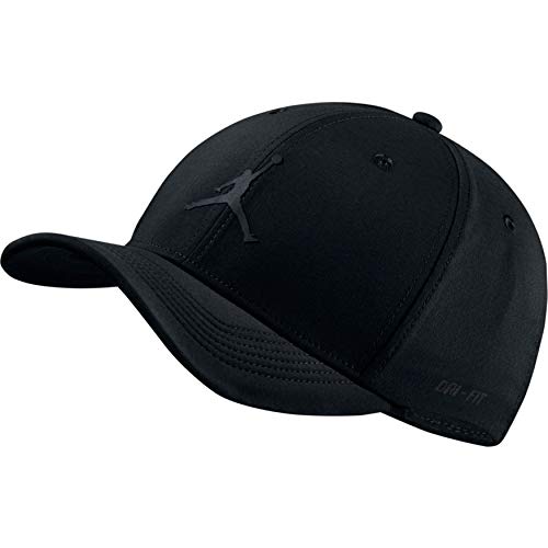 cappello jordan amazon
