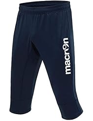 pantaloncini tre quarti