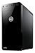 Price comparison product image Dell XPS 8920 Gaming Desktop PC (Black) - (Intel Core i7-7700, 16 GB RAM, 256 GB SSD Plus 2 TB HDD, NVIDIA GTX 1070 8 GB Graphics, Windows 10 Home)