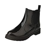 ❤2018 botas media caña mujer botas bajas mujer botas negras comprar botas mujer botas para el frio mujer botas de dama botas 2018 botas largas de mujer botas y botines 2018 botas de cuero para mujer botas rebajas botas altas marrones botas largas 2018 botas de ante mujer zapatos invierno botas para lluvia botas para mujer 2018 botines para dama botas grises mujer botas cortas 2018 botas de pelo mujer