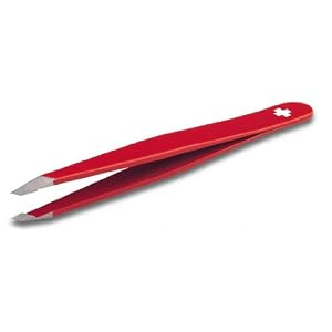 Rubis Tweezer Set - Image 2