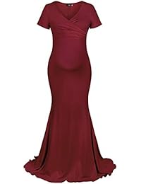 Amazon Co Uk Maternity Dresses