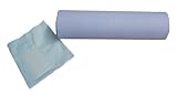 parachoque ford mondeo 1998 Compatible con Ford MK4 Mondeo 19-03-2007.