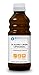 Produktbild Liposomale R-Alpha-Liponsäure + Vitamin C | hochdosiert | 250 ml - 10% Alkohol | Tagesdosis 100 mg Alpha-Liponsäure | hohe Bioverfügbarkeit | flüssig | ohne Zusätze | vegan