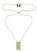 Produktbild J'adore Adorn Jewellery Bluetooth-Kopfhörer