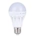 Produktbild TOOGOO (R) E27 Energiesparende LED Birne Licht Lampe 220V 7W warmweiss