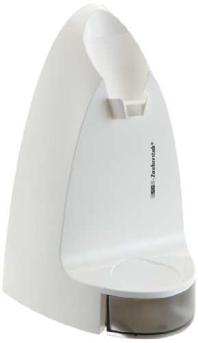 ESGE 7330 Zauberbasis Stabmixer