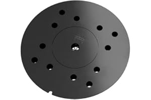 Autopot global Air Base Round 1 Pot XL or Flexipot - AutoPot