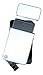 Lifemax 1255.1BLK I-Shaver USB Rechargeable Shaver Black