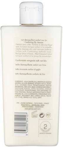 Gatineau Comforting Lily Cleanser 400 ml
