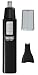 Wahl Trimmer Ear Nose & Brow