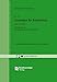 Leistungen für Brandschutz AHO, Heft 17: erarbeitet von der AHO-Fachkommission 