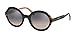Produktbild Prada 17US SOLE Sonnenbrille Damen