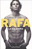 Image de Rafa. La mia storia