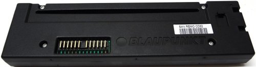 BLAUPUNKT Radio SAN REMO CD32 Bedienteil Ersatzteil 8636595066 Sparepart – Bild 3