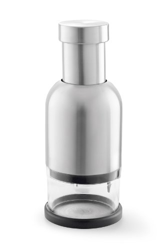 Zack 20223 Casci Zwiebelhacker - 2