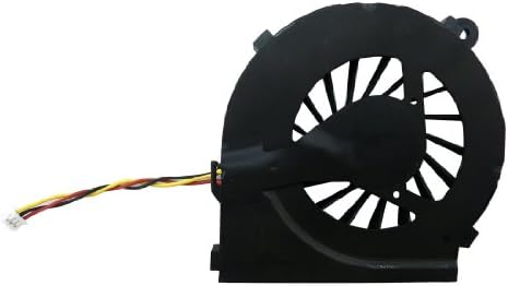 3 PIN New CPU Cooling Fan for HP Pavilion g6-1301ea g6-1301sa g6-1302ea g6-1302sa g6-1303sa g6-1305sa g6-1306ea g6-1306sa g6-1307sa g6-1309ea g6-1310ea g6-1311ea g6-1311sa g6-1315ea g6-1315sa g6-1325ea g6-1325sa g6-1326ea g6-1326sa g6-1327sa g6-1331ea g6-1331sa g6-1334ea g6-1334sa g6-1335sa g6-1336ea g6-1336sa g6-1337sa g6-1338sa g6-1343ea g6-1343sa g6-1344ea g6-1344sa g6-1345ea g6-1345sa g6-1347ea g6-1347sa g6-1351ea g6-1351sa g6-1352sa g6-1353ea g6-1353sa g6-1354ea g6-1359ea g6-1359sa g6-1360ea g6-1362ea g6-1362sa g6-1365ea g6-1368ea g6-1368sa g6-1369ea g6-1370ea g6-1370sa g6-1371ea g6-1371sa g6-1372ea g6-1372sa g6-1373ea g6-1373sa g6-1374ea g6-1374sa g6-1378ea g6-1378sa g6-1379ea g6-1379sa g6-1380sa g6-1381ea g6-1381sa g6-1384ea g6-1384sa g6-1386ea g6-1386sa g6-1387ea g6-1388ea g6-1389sa g6-1390ea g6-1390sa g6-1391ea g6-1391sa g6-1392ea g6-1392sa g6-1394sa Notebook, DC 5V 0.4A