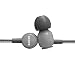 Produktbild KUNCC in-Ear-Ohrhörer mit Mikrofon Stereo-Geräuschunterdrückung Kabelgebundene Musik-Kopfhörer Für Apple Ios und Android Smartphones