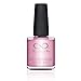 Produktbild CND Vinylux Tundra, 1er Pack (1 x 15 ml)