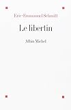 Le Libertin
