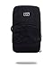 Produktbild Sprayground - Shark Smartpack Laptop-Tasche - Black