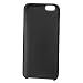 Produktbild Nevox 1266 StyleShell Hardcase in schwarz für Apple iPhone 6