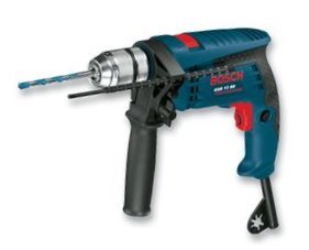 Preisvergleich Produktbild Bosch Gsb13Re Impact-240 V