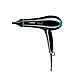Bosch PHD7962GBC Classic Coiffeur Ion AC 2500W Hairdryer With Cool Button