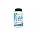 Produktbild Trec Nutrition -Cm3 1250 -180caps -Creatine Malate for Strength & Increase Muscle Mass!!
