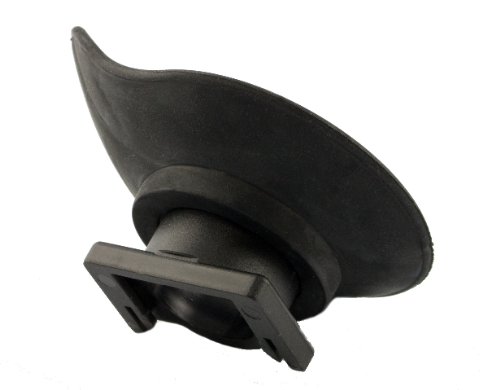 Oeilleton de vis  e pratique pour Canon EOS 1D s   MK II   MK III  7D   EOS 3  30  30V  33  33V  50E 