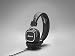 Produktbild Marshall Major II Steel Edition Kopfband Schwarz